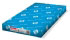 Papel láser color HP, 100 g/m² - 500 hojas/A3/297 x 420 mm (CHP360) Papel láser color HP, 100 g/m² - 500 hojas/A3/297 x 420 mm (CHP360)