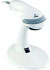 Honeywell MS9520 Voyager (MS9520-W)