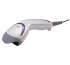 Honeywell MS5145 Eclipse (MS5145-USB)