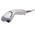 Honeywell MS5145 Eclipse (MS5145-W)