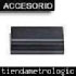 Honeywell Scanpal 2 C-E / L-E Battery (99-99002) Honeywell Scanpal 2 C-E / L-E Battery (99-99002)