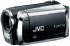 Jvc GZ-MS120, Black (GZ-MS120B)