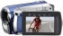 Jvc GZ-MS120, Blue (GZ-MS120A) Jvc GZ-MS120, Blue (GZ-MS120A)