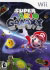 Nintendo Super Mario Galaxy, Wii (2122047)