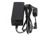Canon ACK-600 (6870A003AA) Canon ACK-600 (6870A003AA)