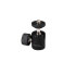 Hama Ball and Socket Head (05011) Hama Ball and Socket Head (05011)