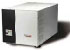 Eaton Pulsar CT50 Power supply conditioner. (66318)
