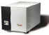 Eaton Pulsar CT50 Power supply conditioner. (66318) Eaton Pulsar CT50 Power supply conditioner. (66318)