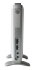 Wyse Winterm S50 Thin Client (902114-02L) Wyse Winterm S50 Thin Client (902114-02L)