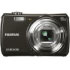 Fujifilm F200EXR (P10NC01290A)