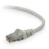 Belkin CAT6 Snagless Networking Cable (A3L980B50CM-HS)