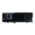 Optoma EP761 (95.87M01GC0K) Optoma EP761 (95.87M01GC0K)