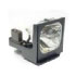 Optoma SP.85R01GC01 Optoma SP.85R01GC01