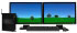 Wyse R90L Thin Client (909527-02L) Wyse R90L Thin Client (909527-02L)