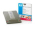 disco óptico worm HP 8,6 GB (2.048 bytes por sector) (C7986A) disco óptico worm HP 8,6 GB (2.048 bytes por sector) (C7986A)