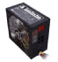 Lancool PS-S650GE Lancool PS-S650GE