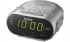 Sony ICF-C318 (ICFC318S) Sony ICF-C318 (ICFC318S)