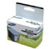 Samsung INK-M40VP