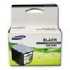 Samsung INK-M40P
