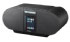 Sony ZS-S4IP (ZSS4IPB) Sony ZS-S4IP (ZSS4IPB)