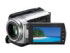 Sony DCR-SR38E Sony DCR-SR38E