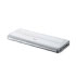 Asus FX-D1161 (90-QB621AN1N0N3MA0) Asus FX-D1161 (90-QB621AN1N0N3MA0)