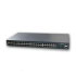 Asus GX1050 (90-Q8S1AN1N0N3MA0) Asus GX1050 (90-Q8S1AN1N0N3MA0)