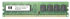 DIMM ECC HP 4 GB (1x4GB) DDR3-1333 MHz (NL797AA) DIMM ECC HP 4 GB (1x4GB) DDR3-1333 MHz (NL797AA)