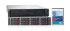 Kit introductorio fábrica HP StorageWorks EVA 4400, disco 146 GB, 15.000 rpm (AJ693B) Kit introductorio fábrica HP StorageWorks EVA 4400, disco 146 GB, 15.000 rpm (AJ693B)