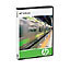 Hp StorageWorks Storage Mirroring Software Enterprise Server Edition E-LTU (TA700AAE)