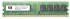 Kit de memoria HP DRAM de baja alimentacin PC3-8500 de rango cudruple CAS 7 de 4 GB Reg x8 1x4 GB (500660-B21#0D1)