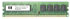 Kit de memoria HP DRAM PC3-8500 de rango doble CAS 7 de 8 GB Reg 1x8 GB x4 (516423-B21#0D1)