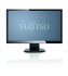 Fujitsu LL3200T (S26361-K1316-V160)