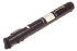 Konica minolta Black Toner for MagiColor 330 (1710322-001)