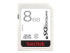 Sandisk Nintendo DSi SDHC Memory Card 8 GB (SDSDG-008G-E11) Sandisk Nintendo DSi SDHC Memory Card 8 GB (SDSDG-008G-E11)