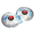 Thermaltake DuOrb AX (CL-G0116) Thermaltake DuOrb AX (CL-G0116)
