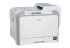 Samsung CLP-510 Office Color Laser Printer
