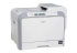 Samsung CLP-510 Office Color Laser Printer Samsung CLP-510 Office Color Laser Printer