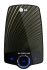 Lg 500GB XF1 External HDD Lg 500GB XF1 External HDD