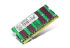 Transcend 2GB Proprietary Memory/SONY (TS2GSYTZ16) Transcend 2GB Proprietary Memory/SONY (TS2GSYTZ16)