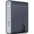 Imation 500GB Apollo Pro UX HDD (24172) Imation 500GB Apollo Pro UX HDD (24172)