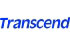 Transcend 1GB Proprietary Memory/HP-COMPAQ (TS1GHP292A) Transcend 1GB Proprietary Memory/HP-COMPAQ (TS1GHP292A)