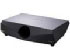 Sony VPLFW41L (VPL-FW41L) Sony VPLFW41L (VPL-FW41L)