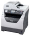 Brother MFC-8370DN Mono laser Multi Functional