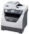 Brother MFC-8370DN Mono laser Multi Functional Brother MFC-8370DN Mono laser Multi Functional
