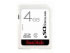 Sandisk Nintendo DSi SDHC Memory Card 4 GB (SDSDG-004G-E11) Sandisk Nintendo DSi SDHC Memory Card 4 GB (SDSDG-004G-E11)