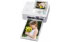 Sony DPP-FP77 (DPP-FP77W.CEP) Sony DPP-FP77 (DPP-FP77W.CEP)