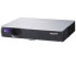 Sony VPL-MX25 (VPLMX25) Sony VPL-MX25 (VPLMX25)