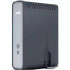 Imation 750GB Apollo Pro UX HDD (24173) Imation 750GB Apollo Pro UX HDD (24173)
