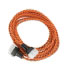 Apc NetBotz Leak Rope Extention (NBES0309) Apc NetBotz Leak Rope Extention (NBES0309)
